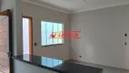 Foto 9 de Casa com 2 Quartos à venda, 100m² em Jardim da Mamae, Guarulhos