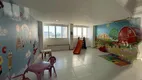 Foto 18 de Apartamento com 3 Quartos à venda, 80m² em Farolândia, Aracaju