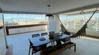 Foto 6 de Cobertura com 4 Quartos para alugar, 288m² em Vila Ema, São José dos Campos
