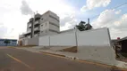 Foto 3 de Apartamento com 3 Quartos à venda, 60m² em São Cristóvão, São José dos Pinhais