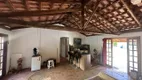 Foto 12 de Fazenda/Sítio com 3 Quartos à venda, 18000m² em , Itatiaiuçu