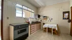 Foto 21 de Apartamento com 3 Quartos à venda, 119m² em Ponta da Praia, Santos
