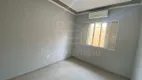 Foto 6 de Casa com 3 Quartos à venda, 150m² em Jardim Jorge Atalla, Jaú