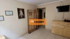 Foto 24 de Sobrado com 3 Quartos à venda, 242m² em Vila Costa, Suzano
