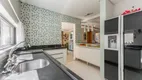 Foto 6 de Casa de Condomínio com 3 Quartos à venda, 214m² em Seminário, Curitiba