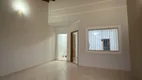 Foto 2 de Casa com 3 Quartos para alugar, 105m² em Jardim América, Indaiatuba