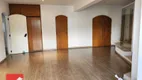 Foto 29 de Cobertura com 3 Quartos à venda, 320m² em Vila Andrade, São Paulo