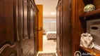 Foto 16 de Apartamento com 3 Quartos à venda, 165m² em Setor Bueno, Goiânia
