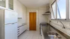 Foto 31 de Apartamento com 4 Quartos à venda, 212m² em Paraisópolis, São Paulo