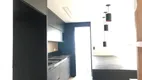 Foto 4 de Apartamento com 3 Quartos à venda, 235m² em Vila Planalto, Vinhedo