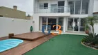 Foto 14 de Casa com 4 Quartos à venda, 600m² em Laranjal, Pelotas