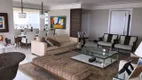 Foto 2 de Apartamento com 5 Quartos à venda, 312m² em Ondina, Salvador