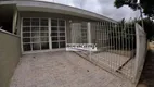 Foto 4 de Casa com 3 Quartos à venda, 231m² em Jardim Chapadão, Campinas