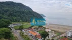 Foto 19 de Cobertura com 3 Quartos à venda, 323m² em Canto do Forte, Praia Grande