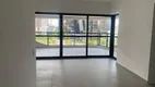 Foto 9 de Apartamento com 4 Quartos à venda, 196m² em Chácara Santo Antônio, São Paulo