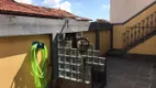 Foto 34 de Casa com 3 Quartos à venda, 153m² em Campo Grande, Rio de Janeiro