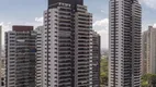 Foto 23 de Cobertura com 3 Quartos para alugar, 197m² em Tatuapé, São Paulo