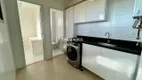 Foto 61 de Apartamento com 3 Quartos à venda, 171m² em Paiva, Cabo de Santo Agostinho