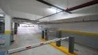 Foto 17 de Sala Comercial para alugar, 41m² em Saúde, São Paulo