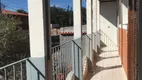 Foto 4 de Casa com 3 Quartos à venda, 243m² em Vila Joaquina, Jundiaí