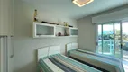 Foto 5 de Apartamento com 3 Quartos à venda, 132m² em Riviera de São Lourenço, Bertioga