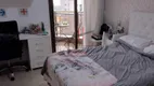 Foto 12 de Apartamento com 4 Quartos à venda, 152m² em Tatuapé, São Paulo