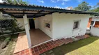 Foto 2 de Casa com 5 Quartos à venda, 250m² em Cabeçudas, Itajaí