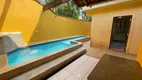 Foto 5 de Casa com 5 Quartos à venda, 250m² em Estancia de Santa Cruz, Itanhaém