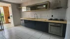 Foto 15 de Apartamento com 3 Quartos para venda ou aluguel, 169m² em Guararapes, Fortaleza