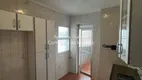 Foto 15 de Apartamento com 3 Quartos à venda, 88m² em Vila Monteiro, Piracicaba