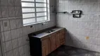 Foto 30 de Sobrado com 3 Quartos à venda, 105m² em Ipiranga, São Paulo