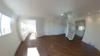 Foto 13 de Apartamento com 3 Quartos para alugar, 196m² em Santa Cecília, São Paulo