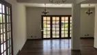 Foto 10 de Sobrado com 3 Quartos à venda, 171m² em Chácara Pavoeiro, Cotia