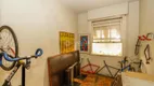 Foto 31 de Apartamento com 4 Quartos à venda, 278m² em Flamengo, Rio de Janeiro