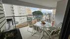 Foto 7 de Apartamento com 2 Quartos à venda, 69m² em Vila Romana, São Paulo