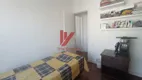 Foto 30 de Apartamento com 2 Quartos à venda, 78m² em Tijuca, Rio de Janeiro