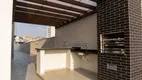 Foto 30 de Apartamento com 2 Quartos à venda, 60m² em Parada Inglesa, São Paulo