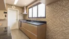 Foto 14 de Apartamento com 3 Quartos à venda, 145m² em Vila Madalena, São Paulo