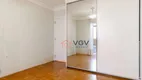 Foto 4 de Apartamento com 4 Quartos à venda, 261m² em Morro dos Ingleses, São Paulo