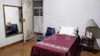 Foto 17 de Apartamento com 3 Quartos à venda, 107m² em Maracanã, Rio de Janeiro
