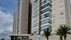 Foto 36 de Apartamento com 3 Quartos à venda, 137m² em Loteamento Alphaville Campinas, Campinas