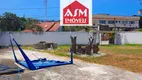Foto 5 de Imóvel Comercial com 4 Quartos à venda, 1040m² em Araçatiba, Maricá