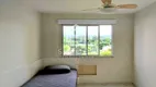 Foto 17 de Apartamento com 3 Quartos à venda, 53m² em Freguesia- Jacarepaguá, Rio de Janeiro