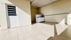 Foto 16 de Apartamento com 2 Quartos à venda, 47m² em Vila Prosperidade, Taubaté