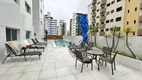 Foto 29 de Apartamento com 3 Quartos à venda, 121m² em Aviação, Praia Grande