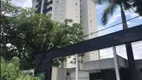 Foto 3 de Lote/Terreno à venda, 600m² em Ouro Preto, Belo Horizonte