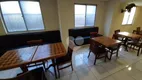 Foto 28 de Apartamento com 2 Quartos à venda, 61m² em Engenho De Dentro, Rio de Janeiro