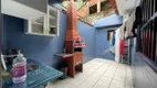 Foto 3 de Casa com 2 Quartos à venda, 89m² em Vila Sao Paulo, Mongaguá