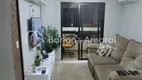 Foto 18 de Apartamento com 3 Quartos à venda, 78m² em Taquaral, Campinas