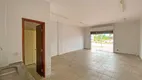 Foto 3 de Ponto Comercial para alugar, 40m² em Setor Sudoeste, Goiânia